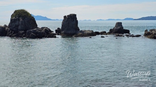 Discover the Hidden Gem of Soyado Island_04