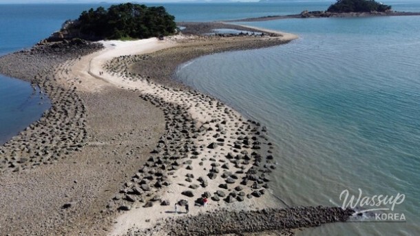 Discover the Hidden Gem of Soyado Island_02