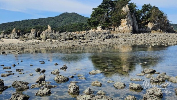 Discover the Hidden Gem of Soyado Island_03