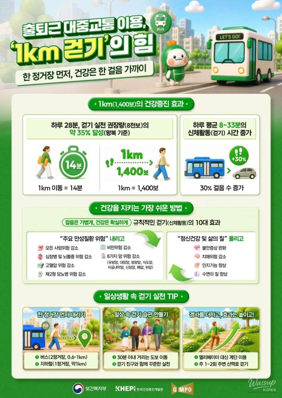Walking Together for Health and Sustainability_04