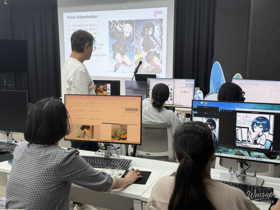 Leading the Future of Content Creation with AI Education_03