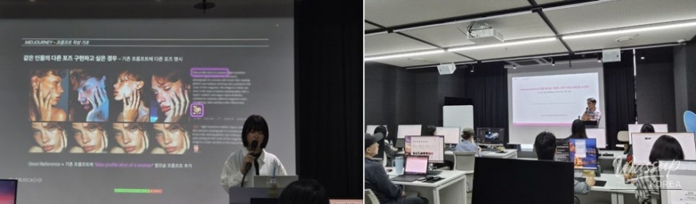 Leading the Future of Content Creation with AI Education_04