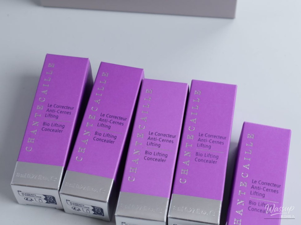 Chantecaille Bio Lifting Concealer Review_03