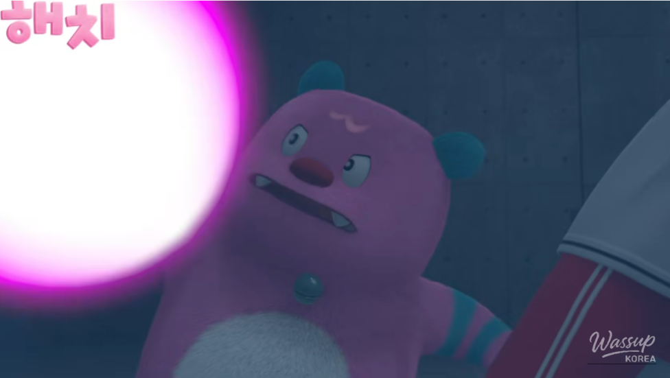 My Secret Friend Hechi Part 2: A Family-Friendly Animation Premiering Soon_06