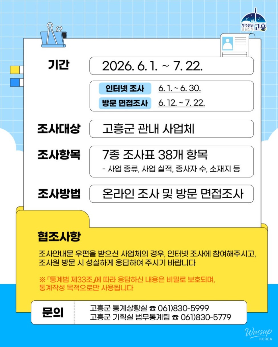 2025 Economic Census Announcement_03