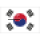June: Month of National Defense and Veterans_04