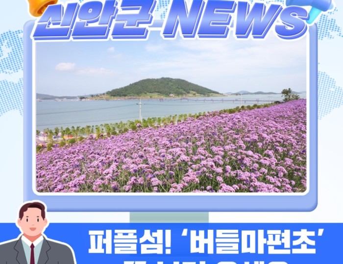 Welcome to the Purple Island: The Beautiful Willow Flower Festival float