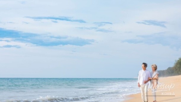 Perfect Summer Outings for Families with Seniors_01