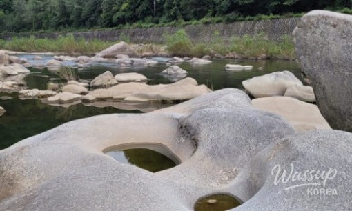 Explore the Hidden Gems of Jeollado This Early Summer_07