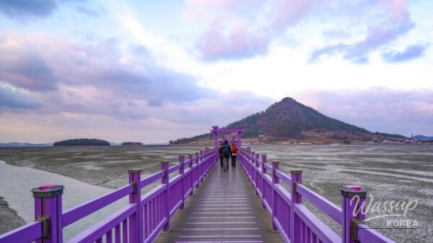 Explore the Hidden Gems of Jeollado This Early Summer_02