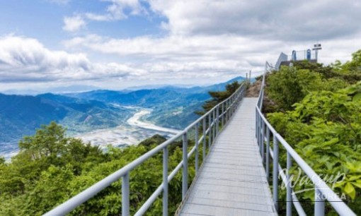 Explore the Hidden Gems of Jeollado This Early Summer_06