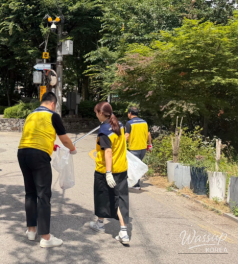 Celebrating Environment Day with Meaningful Actions_05