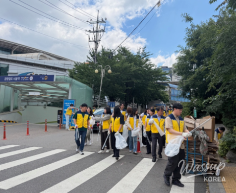 Celebrating Environment Day with Meaningful Actions_04