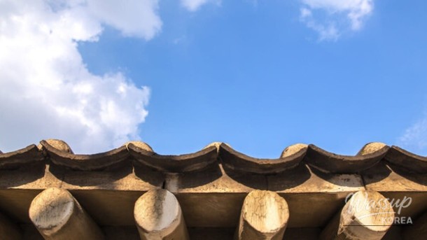 Discovering the Serenity of Unhyeongung Palace_03