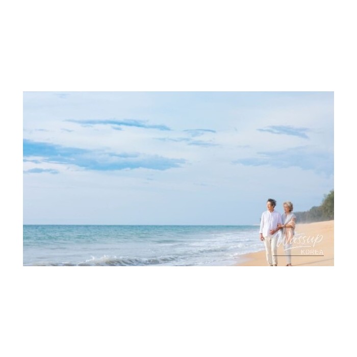 Perfect Summer Outings for Families with Seniors4160