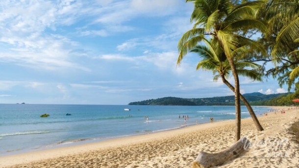 Hidden Gems in Phuket: A Local's Guide_01
