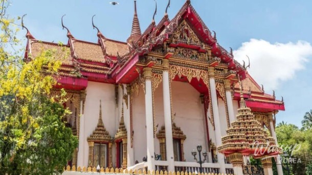 Hidden Gems in Phuket: A Local's Guide_04