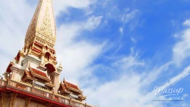 Hidden Gems in Phuket: A Local's Guide_05
