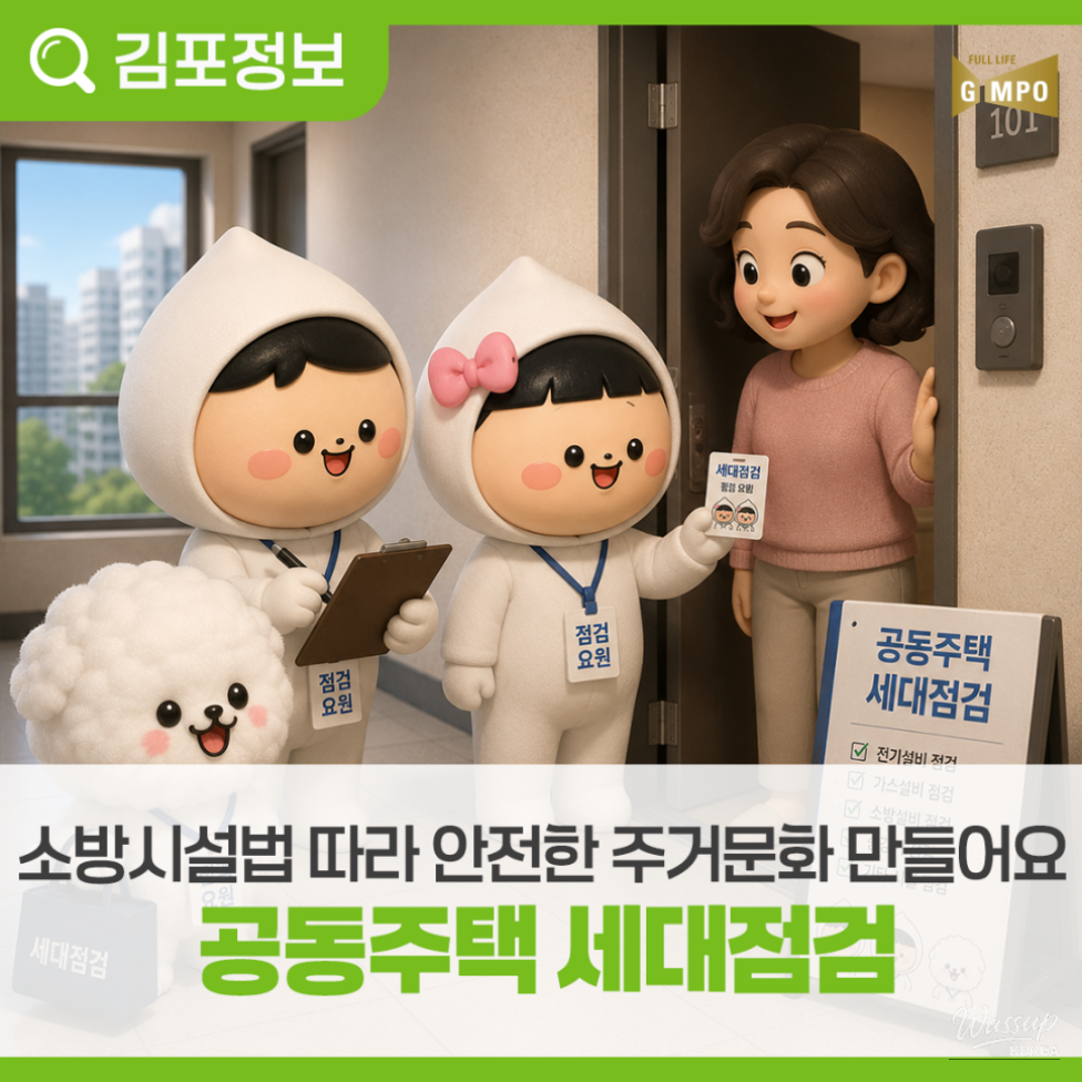 Fire Safety Inspection Guidelines_03