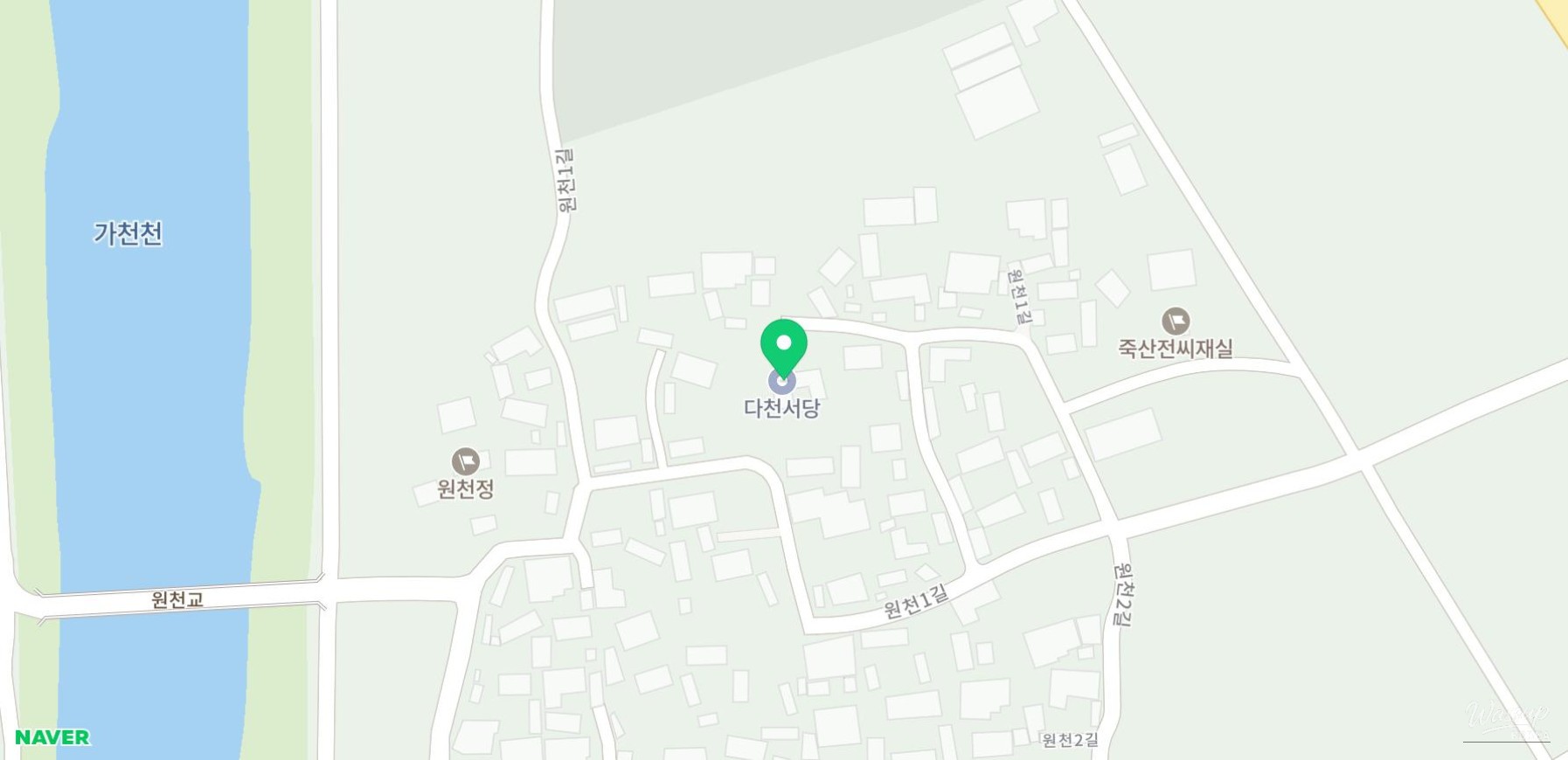 Visiting Dachun Confucian Academy: Honoring the Spirit of Patriotism_04