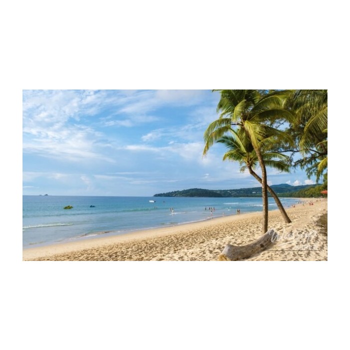 Hidden Gems in Phuket: A Local's Guide4164