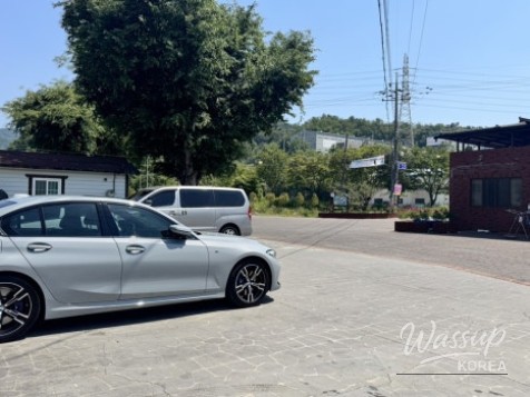 Exploring Mugyeondang: A Hidden Gem in Hamann_04