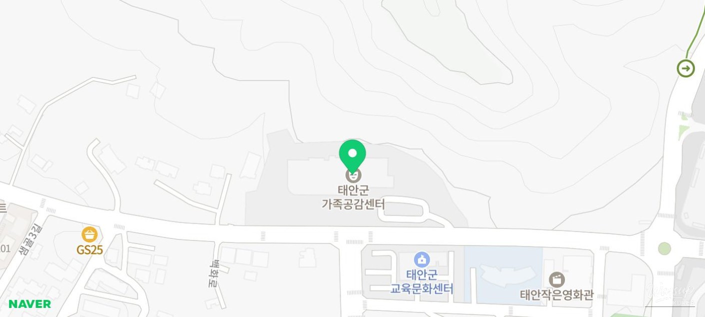 Exploring the Children's Science Museum in Taean_04