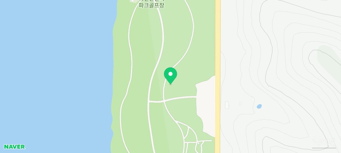 Discovering the Beauty of Hwacheon Gorye-ri Arboretum_05