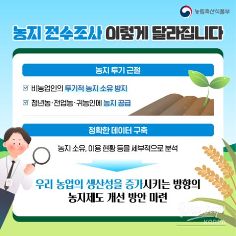 Comprehensive Survey of Agricultural Land: May to December 2026_06