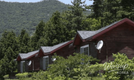 Top Camping Spots for Summer Getaways in Korea_06
