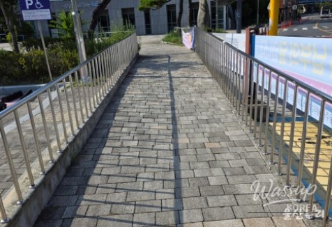 Finding Relief from the Summer Heat in Ulsan_05