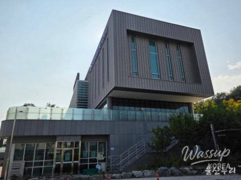 Finding Relief from the Summer Heat in Ulsan_04