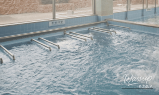 Discovering Paju's Wellness Retreat: A Perfect Weekend Getaway_11