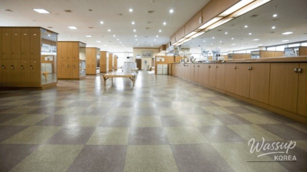Discovering Paju's Wellness Retreat: A Perfect Weekend Getaway_04
