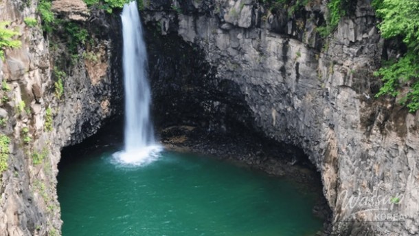 Discovering the Majestic Jaein Waterfall: A Weekend Getaway_02