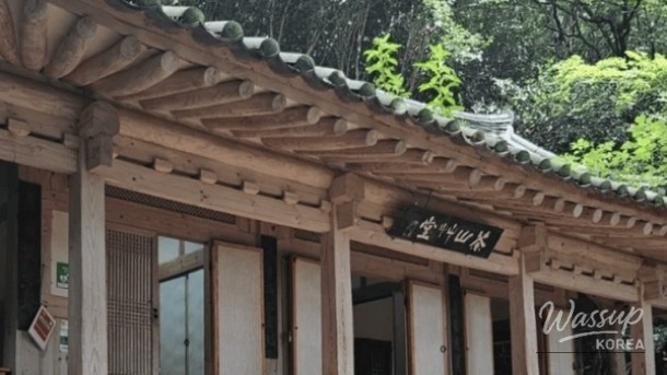 Exploring the Scenic Walking Trails of Jeollanam-do_02