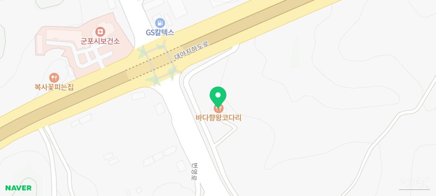 A Delightful Dining Experience at Solhyang in Gunpo_01