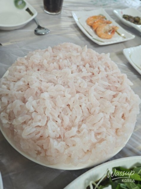 3rd HarmoHamo Festival: A Celebration of Sea Flavors and Community Spirit_02