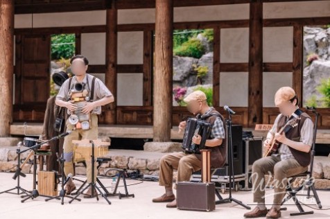 Exploring the Scenic Paths of Dangjin: A Day of Nature and Culture_25