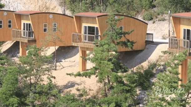 Discover the Healing Space of Byeonsan Natural Recreation Forest_02