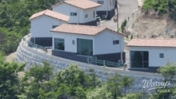 Discover the Healing Space of Byeonsan Natural Recreation Forest_05