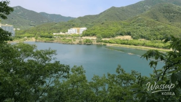 Moonlight Water Park: A Urban Oasis for Wellness and Nature_01