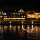 Exploring Cafe 75: A Hidden Gem in Gapyeong_02
