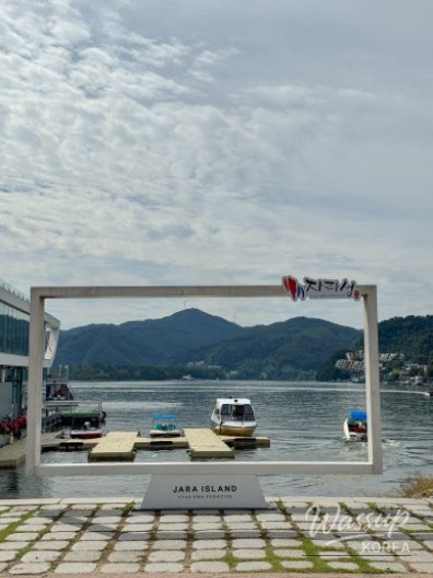 A Scenic Getaway: Exploring Gapyeong's Nature and Culture_04