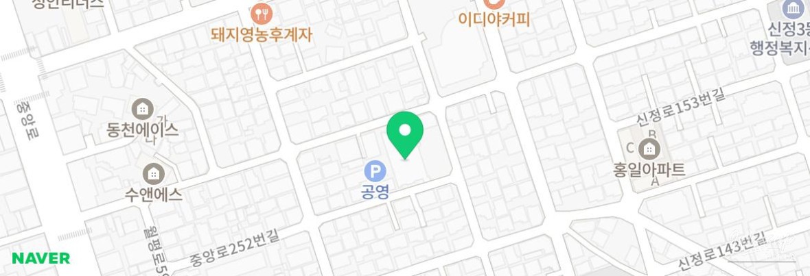 Exploring Ulsan's Family-Friendly Happiness Center_02