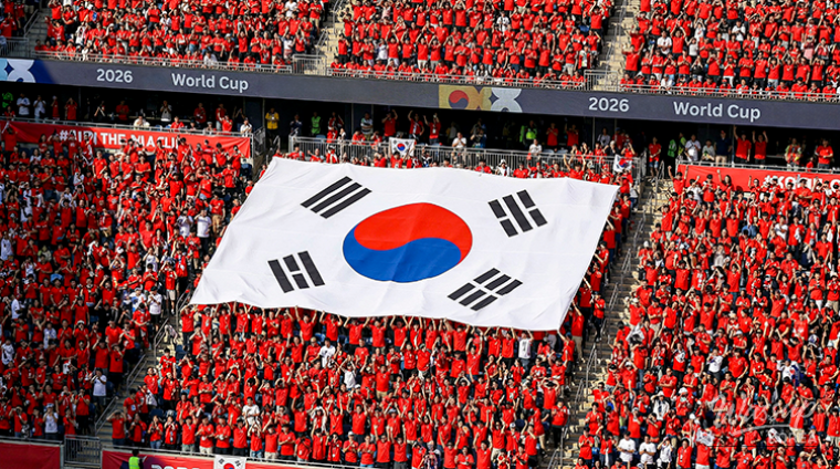 Exciting Events at the 2026 FIFA North America World Cup_02