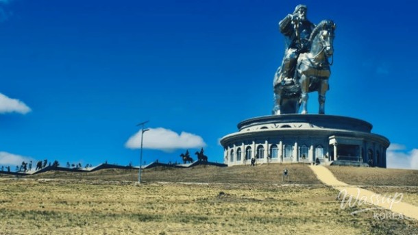 Discovering Mongolia: A Unique Summer Getaway_02