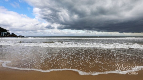 Summer Getaway: Smart Travel Tips for Busan_05