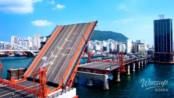 Summer Getaway: Smart Travel Tips for Busan_02