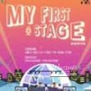 2026 Water Festival at Yeouido Hangang Park_08